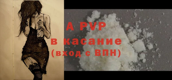spice Верея