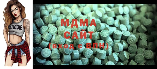 прущая мука Верхнеуральск