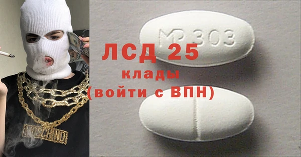 spice Верея