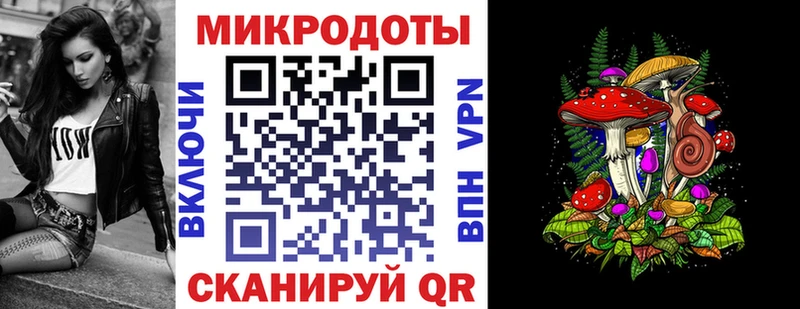 Галлюциногенные грибы Psilocybe  гидра tor  Советская Гавань 